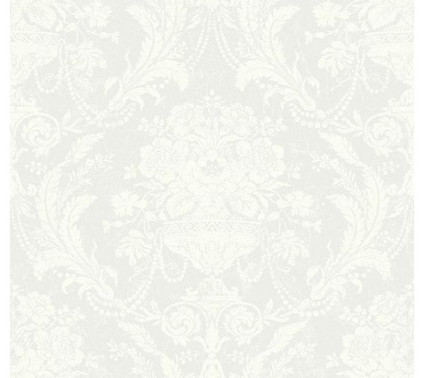 обои KT-Exclusive Mulberry Place AM92308