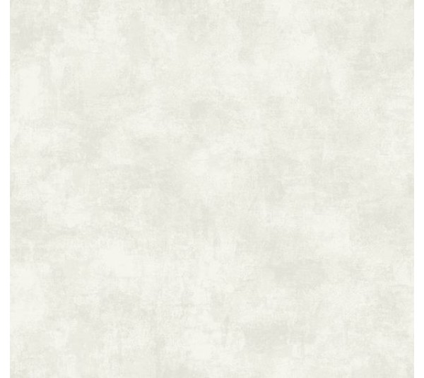 обои KT-Exclusive Mulberry Place AM91908