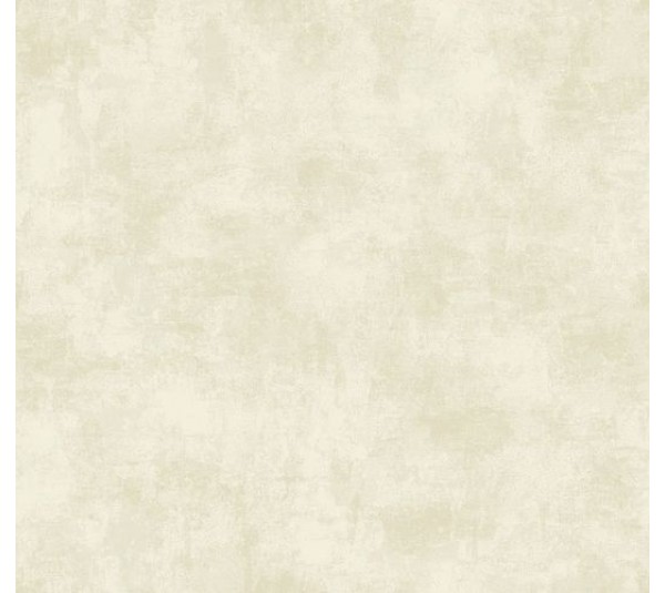 обои KT-Exclusive Mulberry Place AM91907