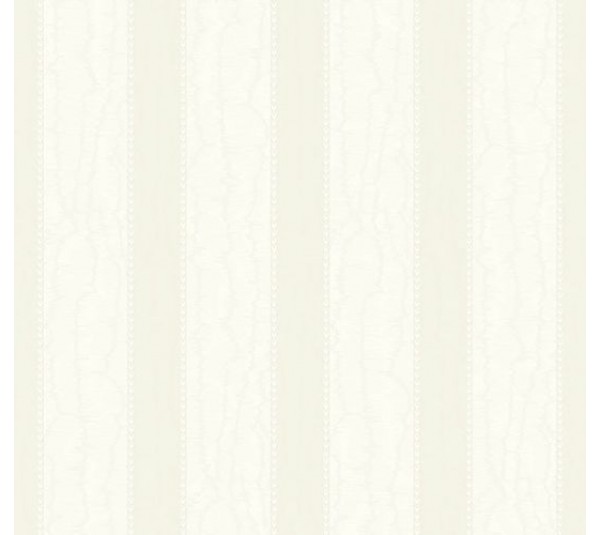 обои KT-Exclusive Mulberry Place AM90705