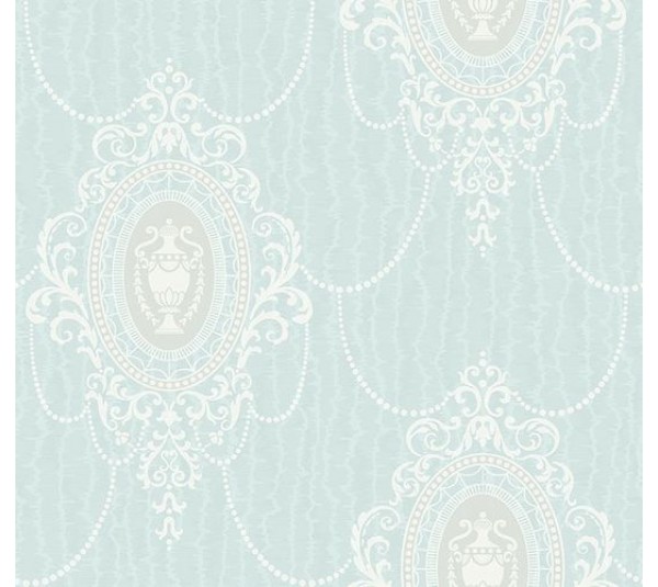 обои KT-Exclusive Mulberry Place AM91402 обои KT-Exclusive Mulberry Place AM91402