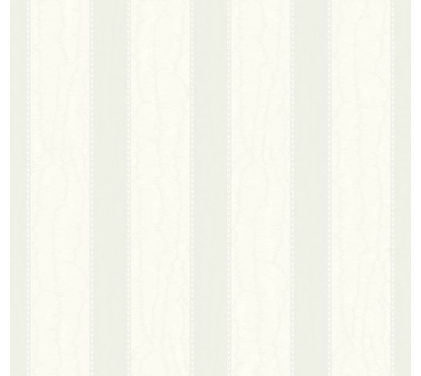 обои KT-Exclusive Mulberry Place AM90702