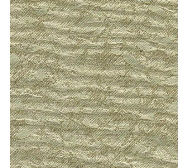 обои Sangiorgio Ottocento 800-265