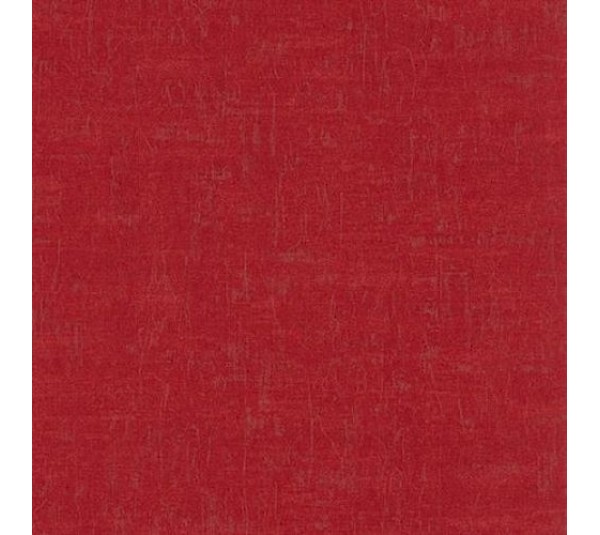 обои Casamance Loggia 73231431