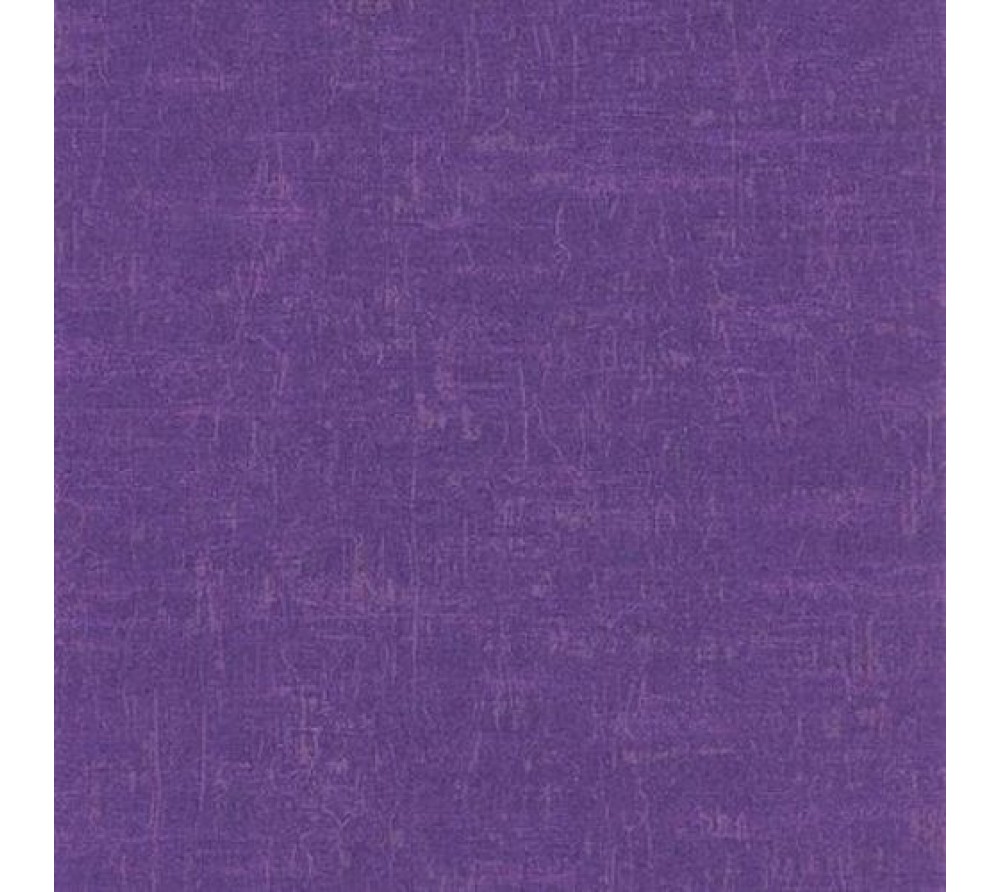 Французские обои Casamance, коллекция Loggia, артикул 73231344
