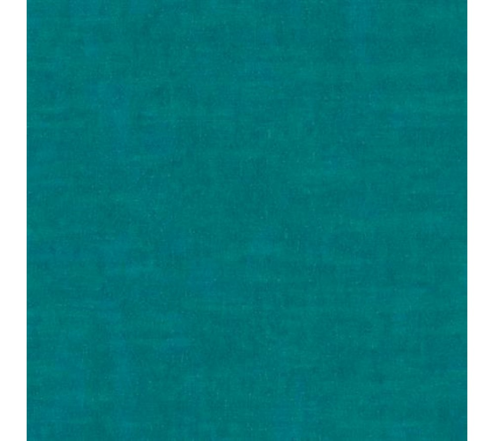 Французские обои Casamance, каталог Loggia, артикул 73231152