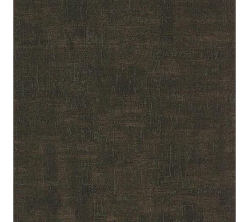 Французские обои Casamance, коллекция Loggia, артикул 73230973