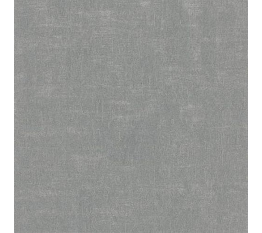 Французские обои Casamance, каталог Loggia, артикул 73230714