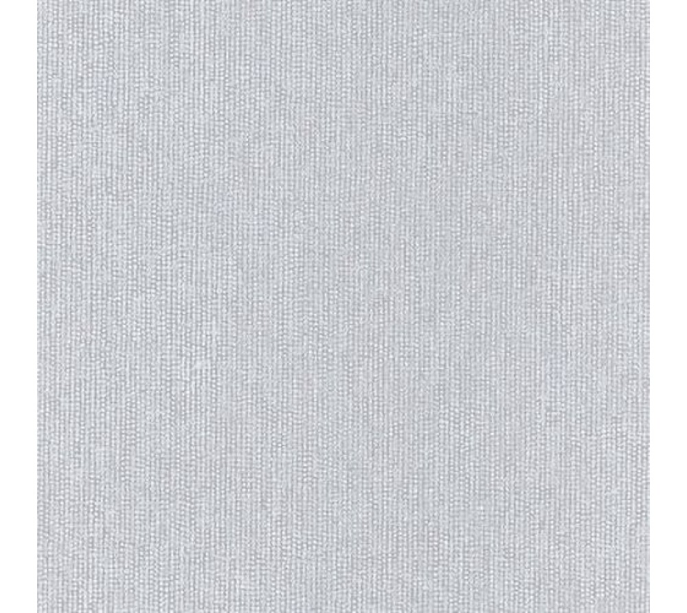 Французские обои Casamance, коллекция Loggia, артикул 73240248