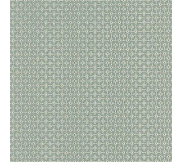 обои Casamance Loggia 73300447