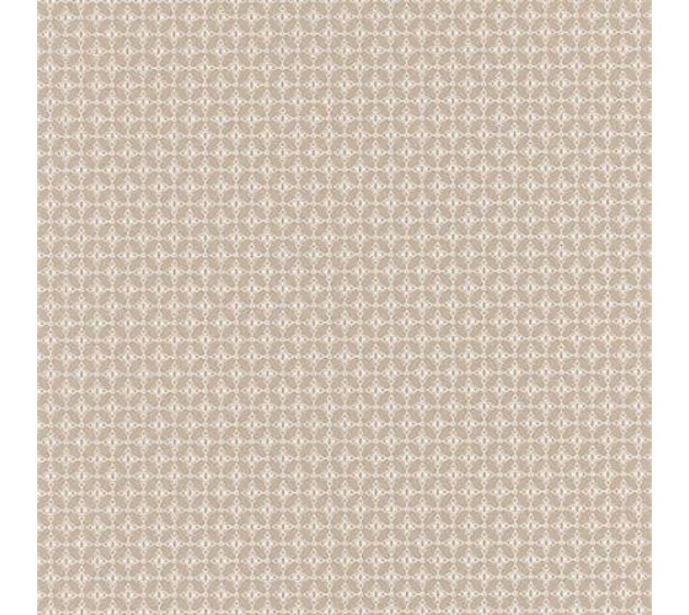 Французские обои Casamance, коллекция Loggia, артикул 73300286