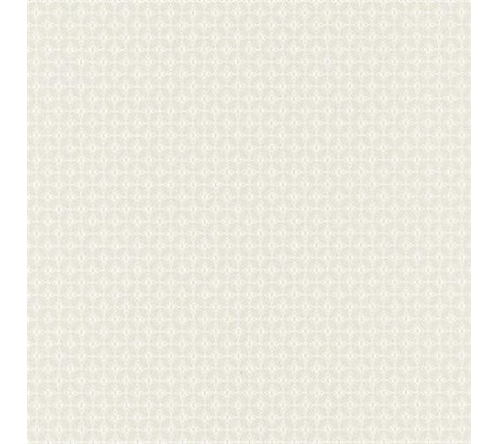 Французские обои Casamance, коллекция Loggia, артикул 73300118