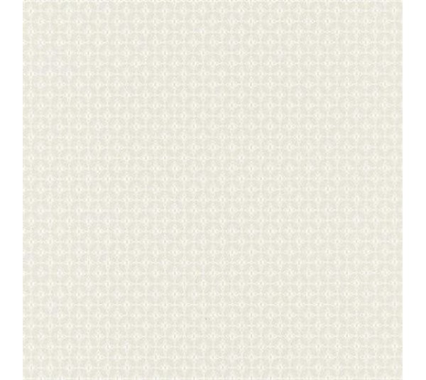 обои Casamance Loggia 73300118