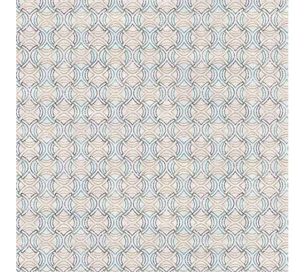 обои Casamance Loggia 73270479