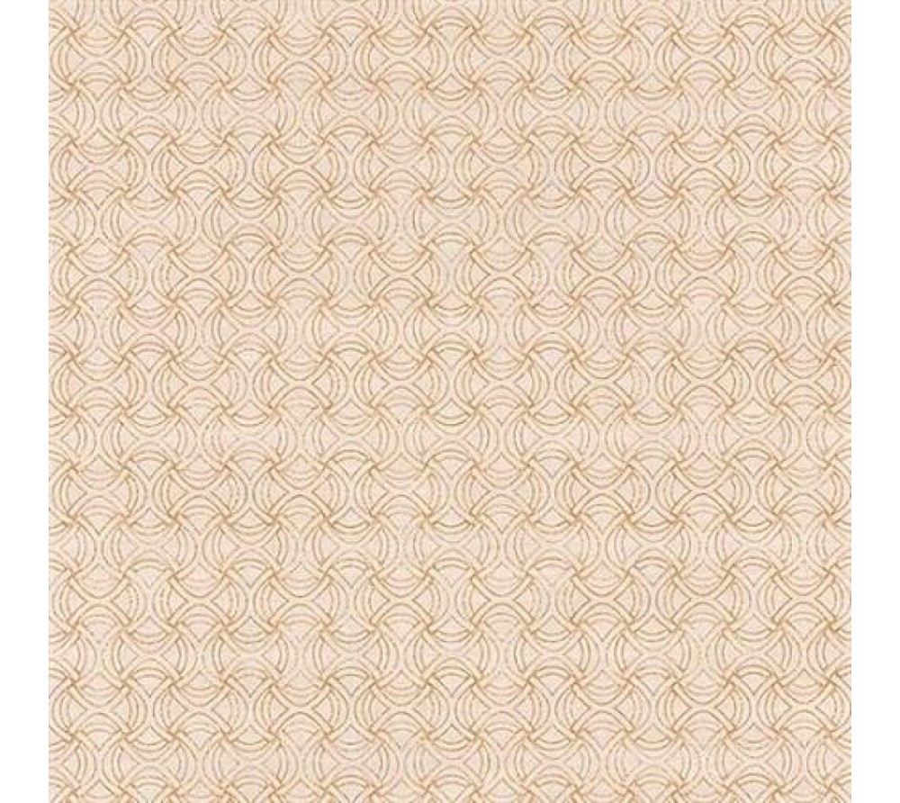 Французские обои Casamance, коллекция Loggia, артикул 73270243