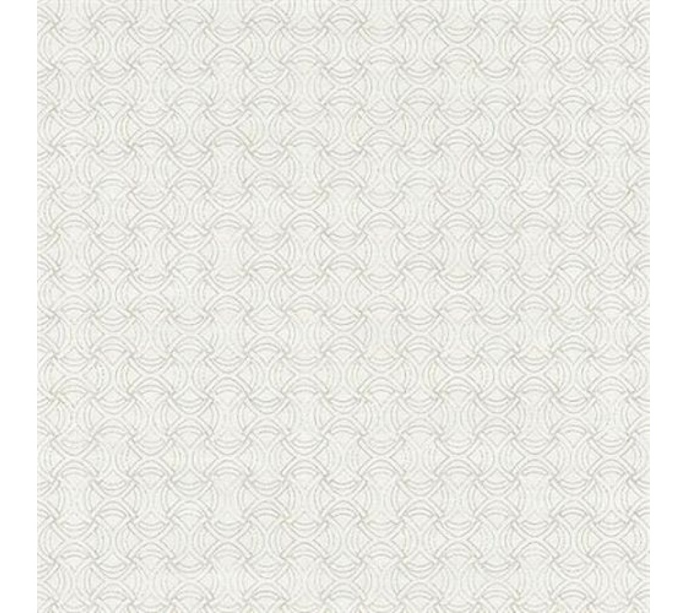 Французские обои Casamance, коллекция Loggia, артикул 73270126