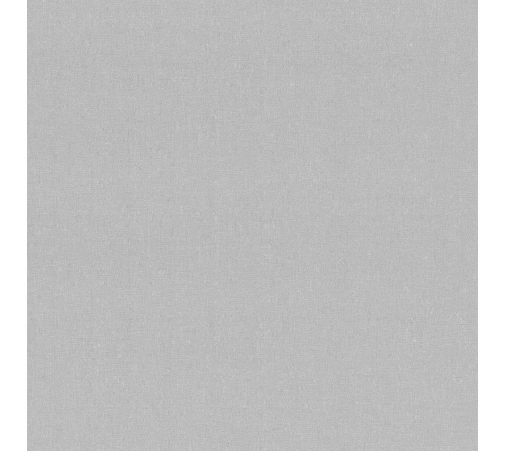 обои AS Creation Attico 39265-3