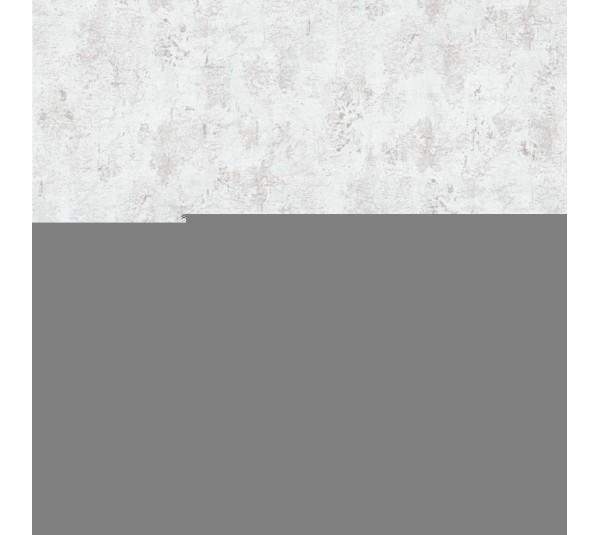 обои AS Creation Attico 39220-5