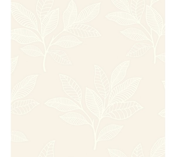 обои Seabrook Boho Rhapsody RY30820