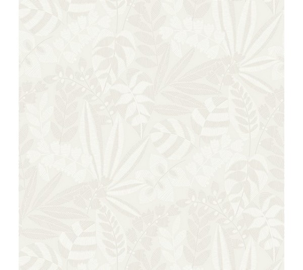 обои Seabrook Boho Rhapsody RY30600