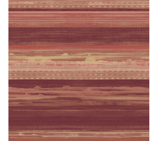 обои Seabrook Boho Rhapsody RY31311