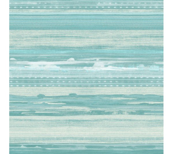 обои Seabrook Boho Rhapsody RY31304