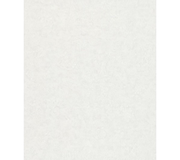 обои Marburg  Otaru  34567