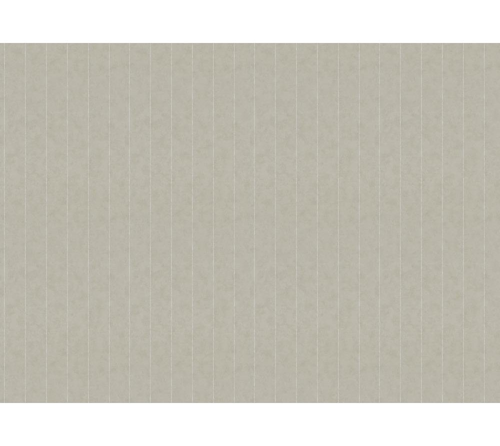 обои Marburg  Shades Iconic  34406