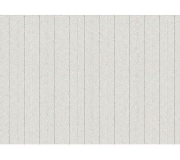 обои Marburg  Shades Iconic 34404