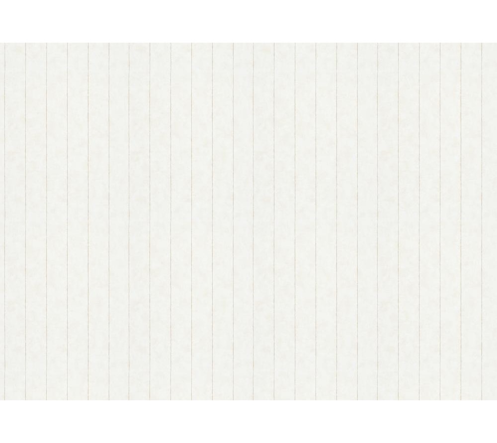 обои Marburg  Shades Iconic  34402