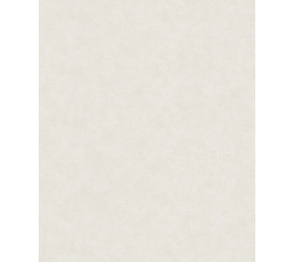 обои Marburg  Shades Iconic   32438