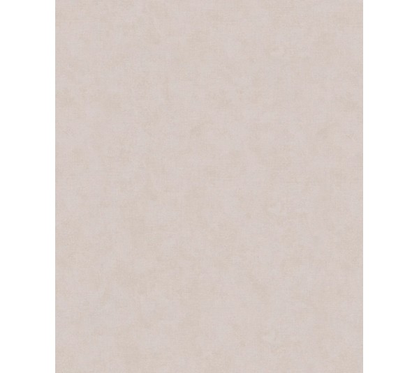 обои Marburg  Shades Iconic   32434
