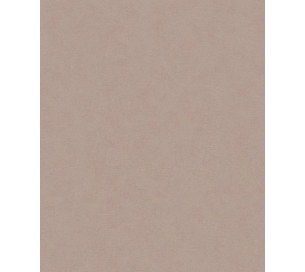 обои Marburg  Shades Iconic   32432