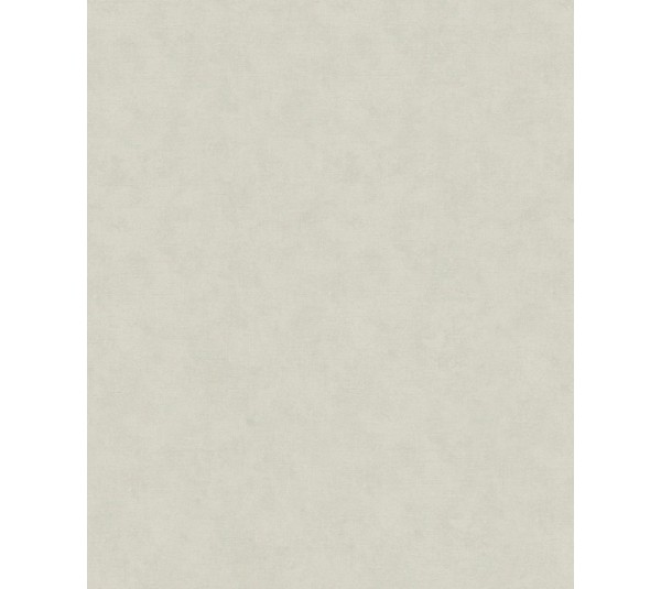 обои Marburg  Shades Iconic  32422