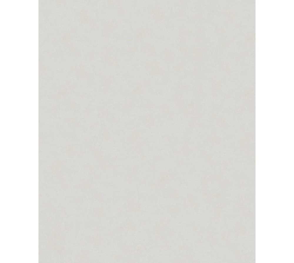 обои Marburg  Shades Iconic   32419