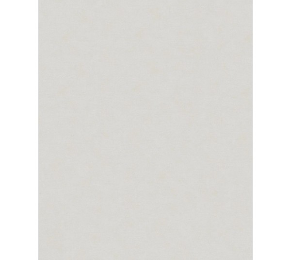 обои Marburg  Shades Iconic   32419