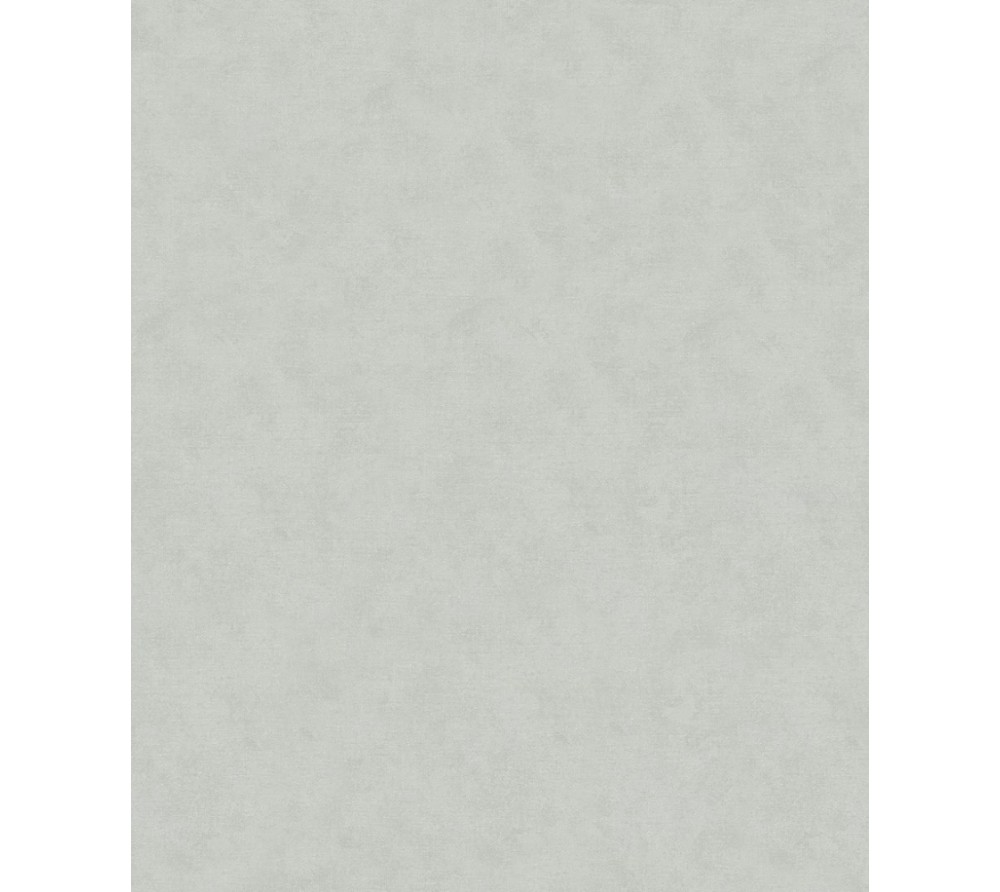 обои Marburg  Shades Iconic   32416