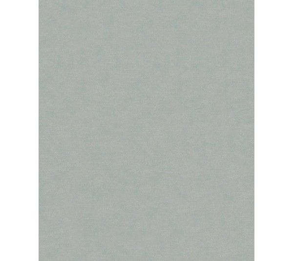 обои Marburg  Shades Iconic   32415