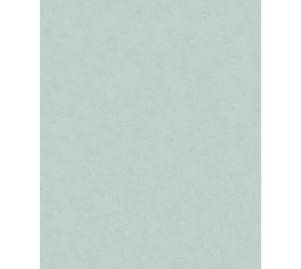 обои Marburg  Shades Iconic   32414