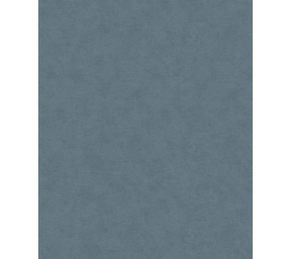 обои Marburg  Shades Iconic   32413