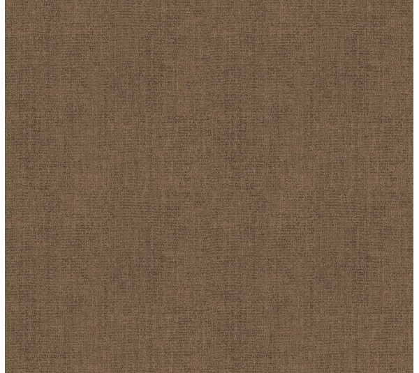 обои Marburg  Natural Opulence 33216