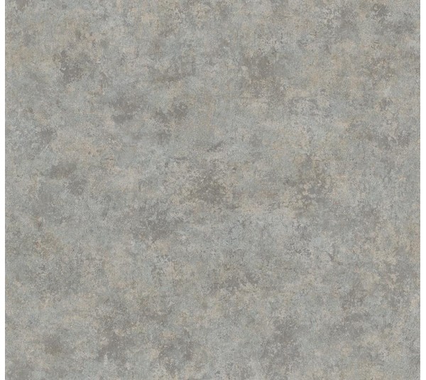 обои Marburg  Natural Opulence 33205