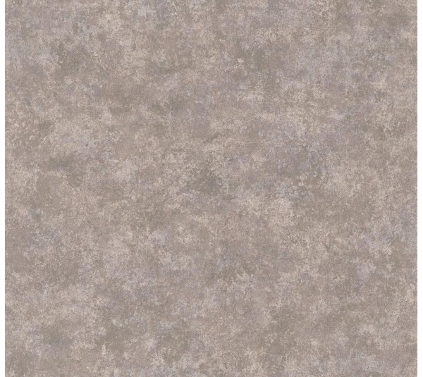 обои Marburg  Natural Opulence 33201
