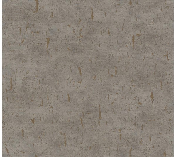 обои Marburg  Natural Opulence 33256