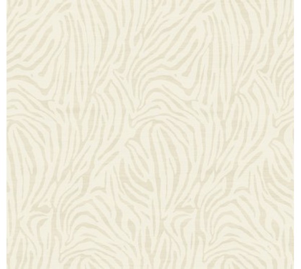 обои Wallquest Fusion  SY52303