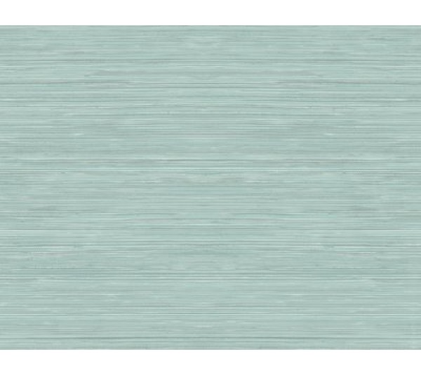 обои Wallquest Fusion  SY51104