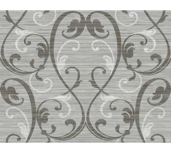 обои Wallquest Fusion  SY52100