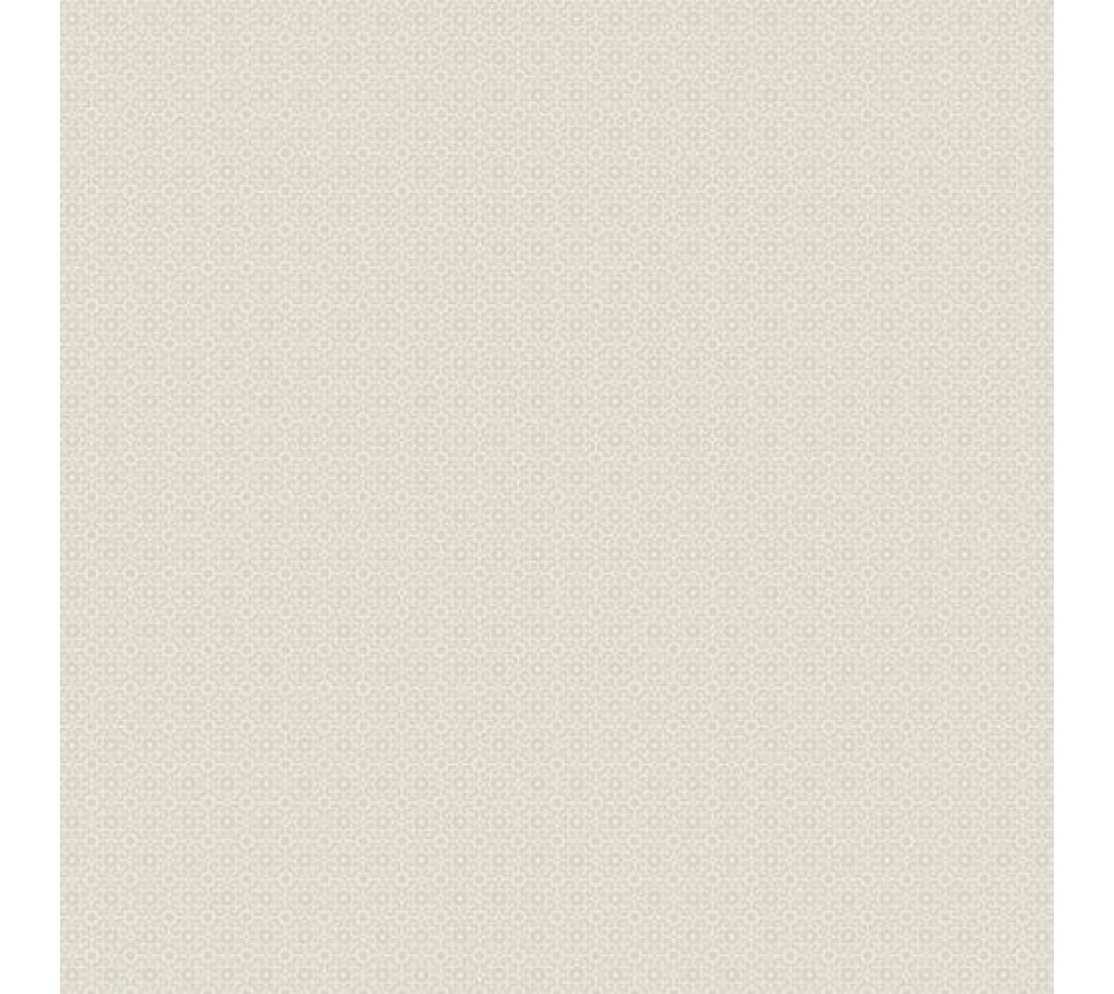 обои Wallquest Glam  GM11