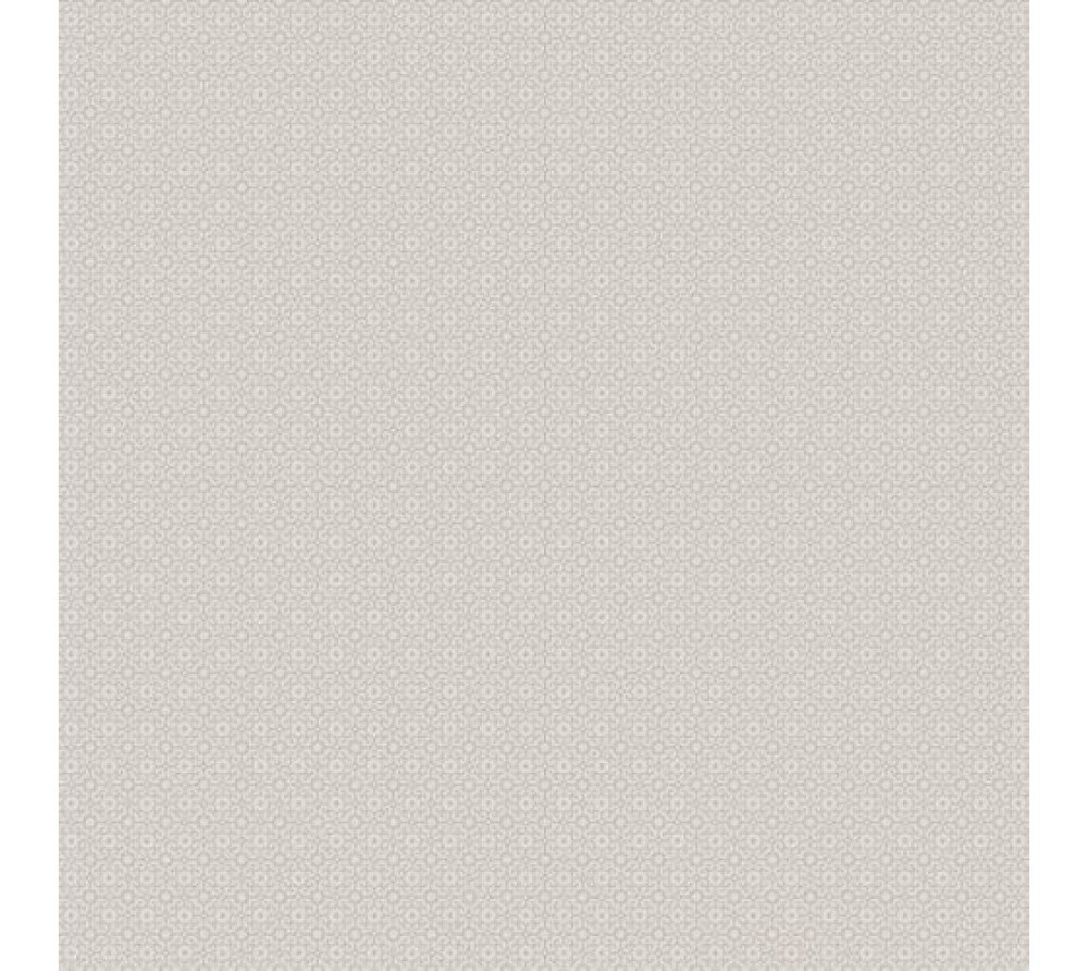 обои Wallquest Glam  GM12