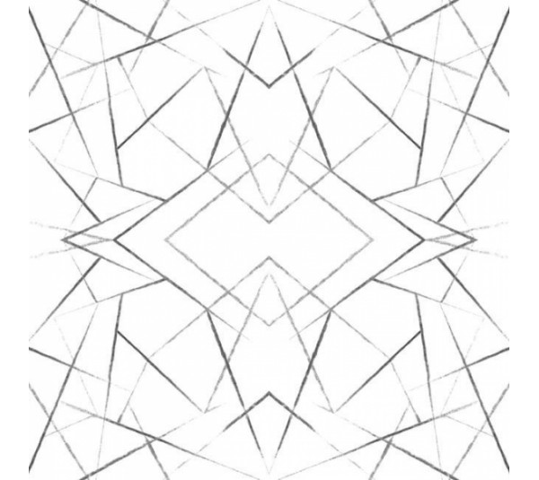 обои York Modern Art UC3847